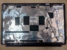 Кришка Hp&nbsp;Pavilion&nbsp;DV7-3000